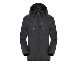 Cocila Black of Friday 2024 España Ofertas Abrigo Hombre Invierno Abrigo Negro Plumas Mujer Parka Larga Invierno Mujer Chaqueta Vaquera Oversize Mujer Moda Mujer Outlet Rebajas Ofertas