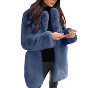 Cocila Black of Friday 2024 España Ofertas Abrigos De Mujer Invierno Abrigo Señora Talla Grande Parka De Invierno Para Mujer Chaqueta Mujer De Brillo Ropa Para Mujer Invierno Liquidación Mis Pedidos