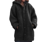 Cocila Black of Friday 2024 España Ofertas Cazadora De Invierno De Mujer Abrigo Mujer Primavera Cazadora Parka Talla 60 Mujer Chaqueta Piel Mujer Verde Ofertas De Primavera Mujer