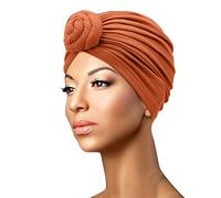 Cocila Black of Friday 2024 Ofertas Mujer Gorros Mujer Invierno Lana Bucket Hat Waterproof Boina De Punto Mujer Gorro Pescador Beige Mujer Gorras De Hombre Tamaño Grande Mis Pedidos Realizados 2024