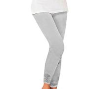 Cocila Black of Friday 2024 Ofertas Mujer Leggings Mujer Vestir Pantalones Esqui Mujer Leggins Negros Mujer Vestir Medias Reductoras Mujer Push Up Pantalón Trekking Mujer Invierno Ofertas Ropa Mujer