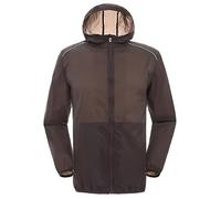 Cocila Black of Friday 2024 Ropa Mujer Chaquetones Mujer Invierno Abrigo Negro Mujer Talla Grande Parkas Militares Mujer Chaqueta Polar Borrego Mujer Moda Mujer Outlet Rebajas Ofertas