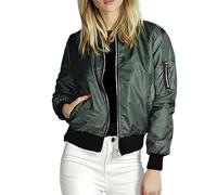 Cocila Black of Friday Mujer Ofertas Abrigos XXL Invierno Adolescente Chica Abrigo De Paño Mujer Rojo Parka Mujer con Gorro Chaqueta Algodon Mujer Talla Grande Moda Mujer Outlet Rebajas Ofertas