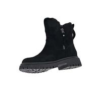 Cocila Botas Con Cremallera Lateral Para Mujer Botines Zapatos Sencillos Damas Casuales Deportivas Negras Altas Marrones Tacon Cowboy De Negro Planas Agua Hombre Montaña Futbol Ankle Boots Women