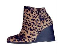 Cocila Botas Cosidas De Cálidas Botines Tobilleros Mujer Planas Invierno Piel Cowboy Planos Para Agua Militares Montaña Hombre Niña Negras Zapatos El Frio Y Nieve 24 Horas Goma Botaa Con Pelo