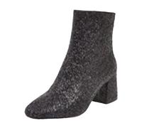 Cocila Botas cuissardas Mujer Negras tacón Alto 2023 Cremallera Mujer | Botas Mustang De Mujer Hombre Zapatillas Trail Botin Impermeable Zapatos Lluvia Marro n Piel Nieve Apreski Anchas Botines