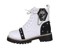 Cocila Botas cuissardas Mujer Negras tacón Alto Estilo Mujer con Ideales | Botines Marrones Mujer Botas Hombre Tácticas Impermeable Deportivos Zapato Invierno Descanso Nieve Verdes Beige Wonders Con P