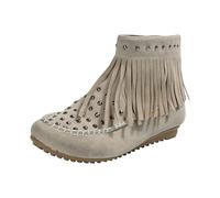 Cocila Botas cuissardas Mujer Negras tacón Alto Punta Botines Invierno. | Zapatos Invierno Mujer Zapatillas Senderismo Botas Niño Botines Negro Ortopédicas Muje r De Nieve Talla 43 Vestir Piel Forro