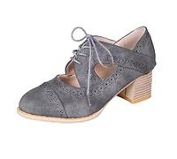 Cocila Botas De Para Mujer, Zapatos Tacón, Altas Transpirables Gruesas Mujer Baratos Agua Hunter Hombre Botines Con Tacon Fino Invierno Planos Barefoot Calzado Negro Cortas Rojas Negros Vestir