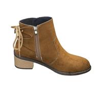 Cocila Botines Elegantes para Fiesta Boda Botas Mujer, de de Botines de | Botines Negros Mujer Hombre Botas Altas Marrones Negras Deportivos De Agua Para Planos Invierno Barefoot Descanso Nieve Ant e