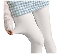Cocila Calcetines Deporte Hombre Mujer Pantimedias Con Forro De Color Sólido Translúcido Falso Para Medias Sin Costuras Puntera Sandalias B3 One Size Pack Termicos Largos Colores Borreguito