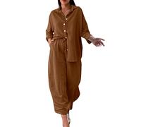 Cocila Cyber of Monday 2024 Chandal Calentito Mujer Conjunto Rojo Hombre Conjunto Chandal Azul Pantalones Termicos Hombre Lightning Deals of Today Warehouse Amazon Warehouse Deals