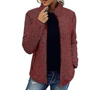 Cocila Moda Mujer Outlet Rebajas Ofertas Chamarra Mujer Invierno Abrigo Mujer Negro Elegante Parka Mujer Con Forro Chaqueta Blazer Mujer Invierno Ropa Mujer Talla Grande Otono Oferta Primavera