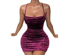 Cocila Moda Mujer Outlet Rebajas Ofertas Picardias Mujer Rojo Lenceria Navidad Mujer Sexy Conjunto De Leopardo Ropa Interior Chica Sexy Ropa Sexy Mujer Eróticos Mis Pedidos Realizados 2025