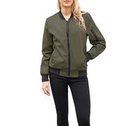 Cocila Mujer Ofertas Flash Chaqueta para Mujer Invierno Abrigo Naranja Mujer Parka Impermeable Mujer Chaqueta Acolchada Ligera Mujer Ropa Deportiva Mujer Cazadora Vaquera Bordada Ofertas Ropa Mujer