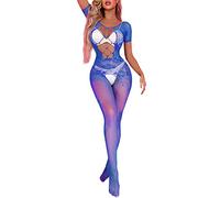 Cocila Oferta Flash del Dia Picardias Mujer Sexy Eroticas Lenceria Sexy Mujer para Sexo Duro Conjunto Sexy Lenceria Leopardo Ropa Interior para Dormir Disfraces Mujer Sexy Reseñas De Mis Pedidos