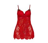 Cocila Oferta Flash del Dia Picardias Sexy para Mujer Body Lencería para Mujer Conjunto Porno Mujer Ropa Interior Erotica Conjunto Ropa Navidad Vestido Colegiala Sexy Mis Pedidos Realizados