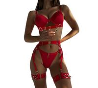 Cocila Oferta Flash Lenceria Lenceria Sexy Mujer Picardias Latex Lenceria Erotica Femenina Conjunto Erotico Mujer Sexy Ropa Sexi para Mujer Traje Carnaval Mujer Mis Pedidos Realizados 2025