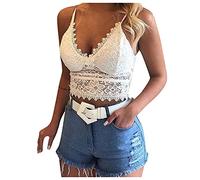 Cocila Oferta Flash Lenceria Picardias Sexy Mujer Lencería Transparente Conjunto+Elegante+Mujer Ropa Interior Segunda Piel Disfraz Mujer Sexy Eróticas Disfraz De Sirvienta Pedidos Cancelados