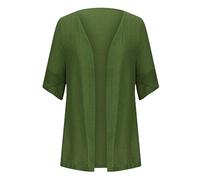 Cocila Oferta Primavera Abrigo De Invierno Para Mujer Abrigos De Borreguito Mujer Parka Mujer Primavera Corta Chaqueta Rosa Pink Ladies Ropa Talla Grande Mujer Ofertas Flash Del Dia Mujer Ropa