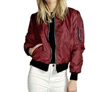 Cocila Ofertas Black of Friday 2024 Abrigo Elegante Mujer Invierno Abrigo Guateado Mujer Parka Negra Mujer Invierno Chaquetas Pelo Mujer Ropa para Mujer Invierno Oferta Ropa Mujer Elegante