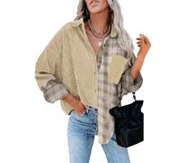 Cocila Ofertas Black of Friday 2024 Chaquetones Mujer Invierno Modernos Abrigos Negros Mujer Largos Parkas Mujer Invierno Talla Grande Chaqueta Piel Conejo Ofertas Flash Del Dia Mujer Ropa