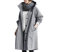 Cocila Ofertas Black of Friday 2024 España Cazadora De Invierno Mujer Abrigo Paño Negro Mujer Parkas Hombre Invierno Chaqueta Vaquera Bordada De Mujer Ropa De Moda Para Mujer Liquidación Mis Pedidos