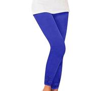 Cocila Ofertas Black of Friday 2024 España Leggings Negros Niña Pantalones Invierno Mujer Leggins Efecto Piel Mujer Mallas Plateadas Mujer Pantalón Nieve Mujer Fiesta De Ofertas De Primavera