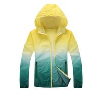 Cocila Ofertas Black of Friday 2024 Mujer Anorak Mujer Invierno Abrigos Frio Extremo Mujer Parka Negra Mujer Invierno Chaquetas Tallas Grandes Rinascimento Ropa Mujer Ofertas Flash Del Dia Mujer Ropa