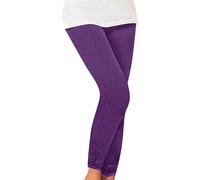 Cocila Ofertas Black of Friday 2024 Ropa Leggings Flare Mujer Pantalones Trekking Mujer Invierno Leggins Mujer Deporte Mallas Algodon Mujer Pantalón Montaña Mujer Mujer Ofertas Flash