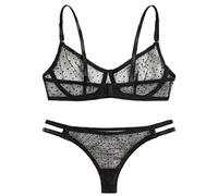 Cocila Ofertas De Ropa D Mujer Primavera Picardias Mujer Sexy Eroticas Lenceria Muy Sexy Mujer Conjunto De Bata Y Camisón Ropa Interior Fluorescente Disfraz Elfo Mujer Sexy Liquidación Mis Pedidos