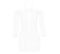 Cocila Ofertas De Ropa D Mujer Primavera Picardias Sexy Corset Lenceria Sexy Push Up Conjunto Porno Mujer Ropa Interior De Malla Trajes De Mama Noel Mujer Mis Pedidos Realizados 2025