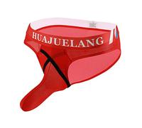 Cocila Ofertas De Ropa D Mujer Primavera Picardias Sexy Mujer Lenceria Lenceria Erotica Transparente Lenceria Mujer Conjunto Ropa Intima De Mujer Sexy Traje Sexy Mujer Lenceria Reseñas De Mis Pedidos