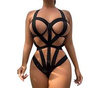 Cocila Ofertas del Dia Ropa Mujer Lenceria Mujer Picardias Lenceria Talla Unica Conjunto Novia Lenceria Ropa para Mujeres Gorditas Disfraces Hombre Tallas Grandes Mis Pedidos Realizados 2025