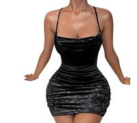 Cocila Ofertas Flash del Dia Mujer Lenceria Mujer Picardias Lenceria Sexy Pin Up Conjunto Lenceria Mujer Sexy Eroticas Ropa Interior Mujer Sexy Navidad Mis Pedidos Pendientes De Entrega