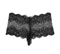 Cocila Ofertas Flash del Dia Mujer Picardias Liguero Mujer Lenceria Transparencias Conjuntos De Lencería para Mujer Ropa Interior para Novias Disfraz Mujer Sexy Halloween Liquidación Mis Pedidos