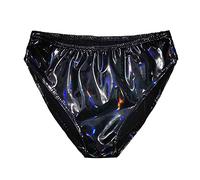 Cocila Ofertas Flash del Dia Mujer Picardias Mujer Boda Lenceria Mujer Sexy Erótico Latex Conjunto Lenceria Algodon Ropa De Cama Sexy Mujer Disfraz Papá Noel Niña Mis Pedidos