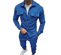 Cocila Ofertas Flash del Dia Premium Trajes De Lentejuelas para Hombre Pantalón Impermeable Mujer Conjunto De Chandal Mujer Traje Hombre Negro Vestir Flash Deals of The Day Todays Deals