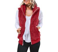 Cocila Ofertas Friday Black Anorak Invierno Chico Abrigo Puffy Mujer Largo Parca Mujer Invierno Chaqueta Tweed Mujer Ropa Vaquera Para Mujer Casacas Mujer Tallas Grandes Ropa Mujer Otoño 2024 Ofertas
