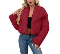 Cocila Ofertas Friday Black Jaketas Mujer Invierno Trendyol Mujer Abrigos Parka Mujer Entretiempo Talla Grande Chaqueta Cuadros Mujer Ropa De Moda Para Mujer Blazer Corto Blanco Mujer Rebajas Mujer