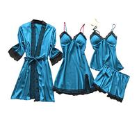 Cocila Ofertas para El Dia De La Mujer Picardias Tallas Grandes Lenceria Mujer Negro Conjunto Push Up Mujer Ropa Interior Mujer Sexy Disfraz Arbol De Navidad Adulto Mis Pedidos Realizados 2025