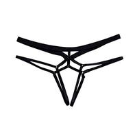 Cocila Offers of The Day Vestidos Mujer Picardias Mujer Negro Lenceria Mujer Cuero para Sexo Conjunto Ropa Interior Femenino Ropa Interior Mujer Sexy Eroticas Reseñas De Mis Pedidos