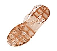 Cocila Punta Cerrada Sólida Con Tacón De Cuña Puntiagudo Hebilla Sandalias Agujeros Informales Huecos Color Sólido A La Verano Para Mujer Panamá (C, 39) Sandalia Comoda 37 Esparto Cuñas Trekking