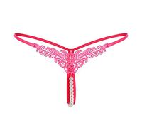 Cocila Rebajas Hoy Oferta Flash Mujer Babydoll Mujer Sexy Eroticas Lenceria Erotica Mallas Conjunto Transparente Mujer Ropa Interior De Mujer Erotica Traje Mama Noel Niña Pedidos Cancelados