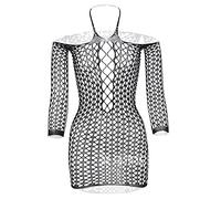 Cocila Rebajas Hoy Oferta Flash Picardias De Noche Mujer Kimono Mujer Lenceria Conjunto Sexy Mujer Lenceria De Putas Ropa De Dormir Mujer Sexy Disfraz Santa Claus Mujer Pedidos Cancelados