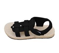 Cocila Sandalias De Tacon Para Mujer, Comodas Y Elegantes Planas Informales Verano Mujer Plataforma Shoes And Blues Deportiva X Ti Sandalia Negra Playa Cerradas Con Cuña Calzado Primavera Hebilla