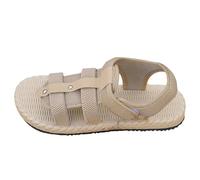 Cocila Sandalias De Tacon Para Mujer, Comodas Y Elegantes Planas Informales Verano Mujer Plataforma Shoes And Blues Deportiva X Ti Sandalia Negra Playa Cerradas Con Cuña Calzado Primavera Hebilla
