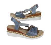 Cocila Sandalias Deportivas De Mujer Y Hombre Slope Bottom Zapatos Pendiente Verano Con Cuña Esparto Tachuelas Ancho Especial Arch Fit Plastico Sandalia Negra Dos Hebillas Planas Jelly Sandals