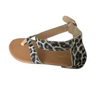 Cocila Sandalias Deportivas Mujer Verano Comodas Fashion Beach Buckle Falt Outside Shoes Sandals Non Slip Mujeres Femeninas Alpargatas Zapatos Destalonados Memory Foam Plantilla Gel Trekking