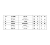 Cocila Sandalias Deportivas Ortopédicas Para Mujer De Cuero Mujeres Comfort Fashion Ladies Verano Cuñas Zapatos Pies Delicados Zapatillas Mayor Talla 34 42 Plantillas Antideslizantes Sandalia